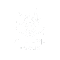 4theyefocus